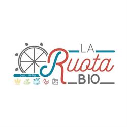 LA RUOTA BIO SRL