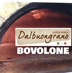 Pizzeria Dalbuongrano