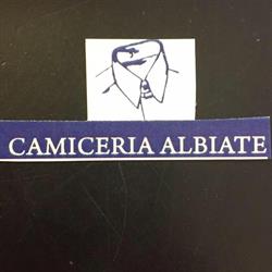 Camiceria Albiate