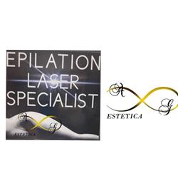 AG estetica