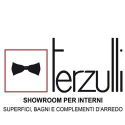 Terzulli showroom per interni