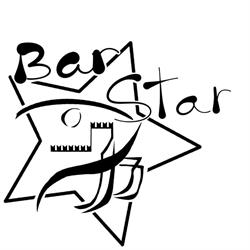 Bar Tabaccheria Star