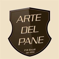 L'Arte del Pane, Fratelli Ercoli