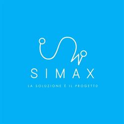 SIMAX Studio Associato