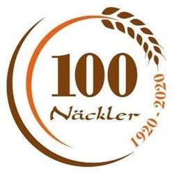 Bäckerei Näckler