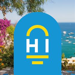 Hotelischia.org