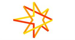 Starcom Italia