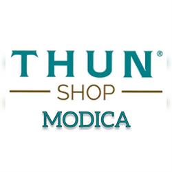 Thun Modica
