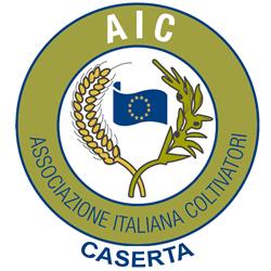AIC - Caserta