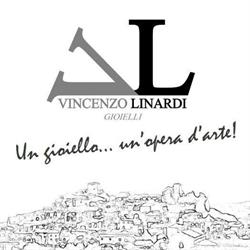 Vincenzo Linardi Gioielli