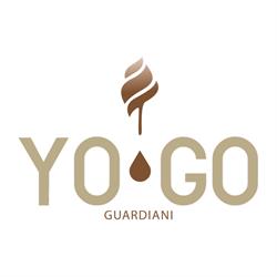 Yo-Go Gelateria Yogurteria