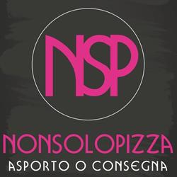 Nonsolopizza Albaro