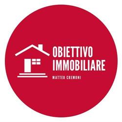 Obiettivo Immobiliare