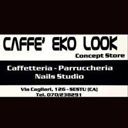 Caffè Eko Look