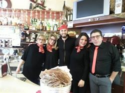Caffetteria Lisco