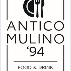 Ristorante Braceria Pizzeria Antico Mulino 1994