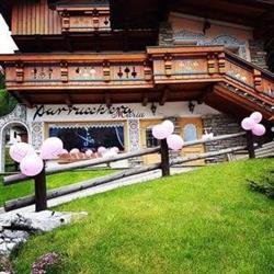 Salone_MARI_TAIS_SAPPADA