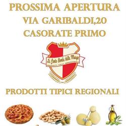 Le cento bontà delle murge