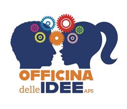 Officina delle Idee