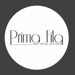 Prima Fila