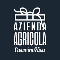 Azienda Agricola Carenini Elisa
