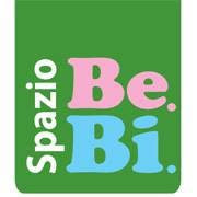 Spazio Be.Bi. - Il Germoglio di Vite