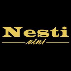 Nesti Vini