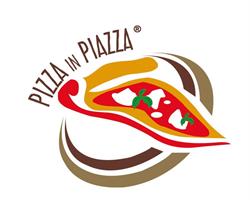 Pizza in Piazza