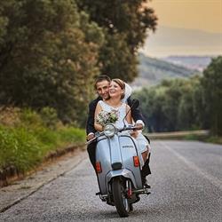 Paolo Ferraina fotografo