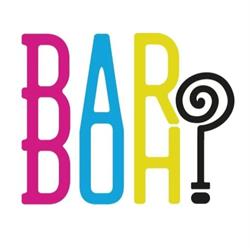 BAR?BOH
