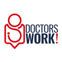 DoctorsWork