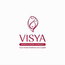 VISYA Parrucchieri Visagisti