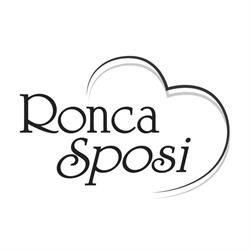 Ronca Sposi Atelier- Abiti da sposa, sposo e cerimonia
