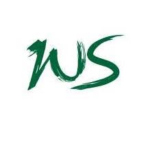 WS Formazione