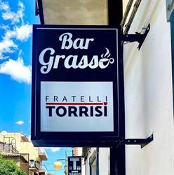 Bar Pasticceria Grasso Dal 1981