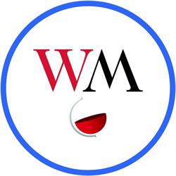 Wine Meridian