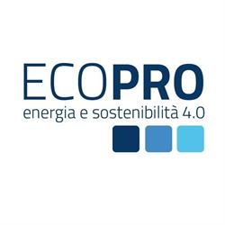 Ecopro SRL