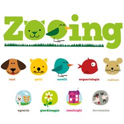 Zooing
