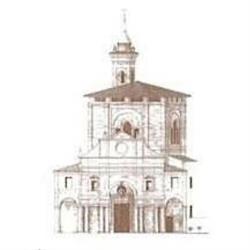 SYMPO' - location in bologna