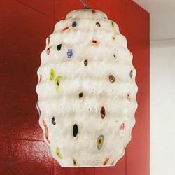 Rizzato Lampadari - G.R. Illuminazione