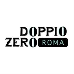 Pizzeria Doppio Zero Roma