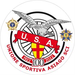 Unione Sportiva Asiago sci