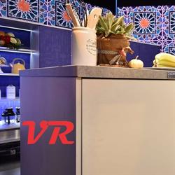 VR Arredamenti