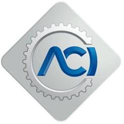 ACI delegazione Ariano Irpino