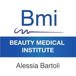 Beauty Medical Institute