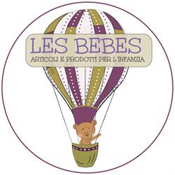 Les Bébés