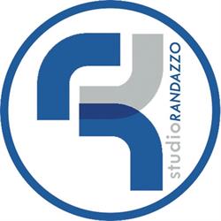 Studio Randazzo