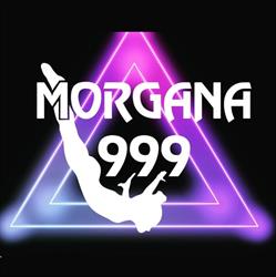 Morgana 999 Scuola di ginnastica artistica