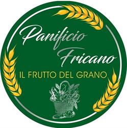 Panificio il frutto del grano