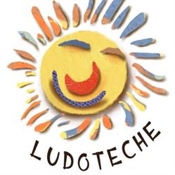 Ludoteca Giocagulp Redona